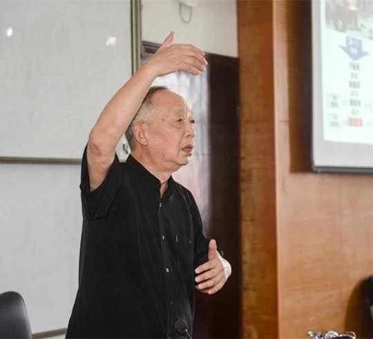 【博海課堂】展望未來戰略格局，探究新時代強企關鍵——記博海國濟商學院江西分院總裁65班、67班《新時代企業做強關鍵》課程