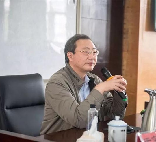 【博海課堂】學(xué)資本運(yùn)營新知識(shí)，做資本市場(chǎng)弄潮兒——記博海國濟(jì)商學(xué)院江西分院總裁60班、62班《資本運(yùn)營》課程