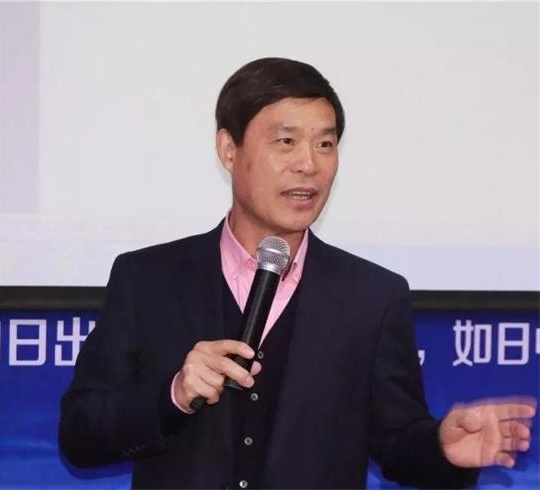 【博海課堂】戰(zhàn)略是一個企業(yè)成敗的關(guān)鍵——博海國濟商學(xué)院重慶總裁班《戰(zhàn)略管理》課程紀(jì)實