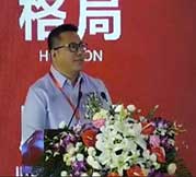 【后E思享】王全：商海沉浮，百戰歸來，我為什么選擇后E！