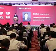【后E思享】黨建兵：選擇后E！與智者同行，與高人為伍！