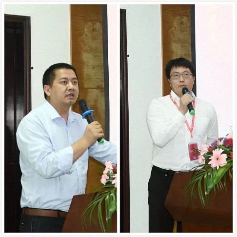 【開學典禮】博海國濟商學院總裁班第145期暨江西財經大學MBA教育學院總裁70班開學典禮成功舉行983.jpg