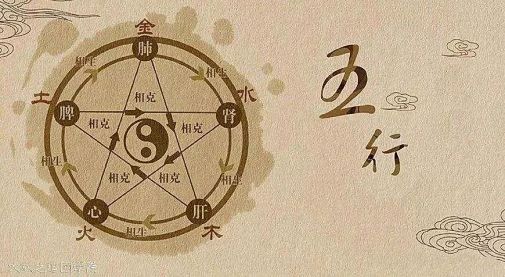 【教學預告】博海國濟商學院全國高校聯(lián)盟易經風水班 ——融風水之精華 定人生之乾坤765.jpg