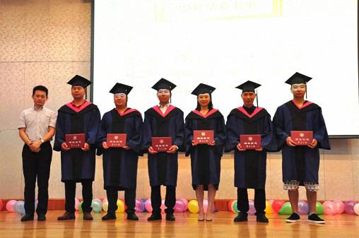 博海國濟商學(xué)院云南分院云南大學(xué)總裁24、25班結(jié)業(yè)典禮圓滿結(jié)束！924.jpg