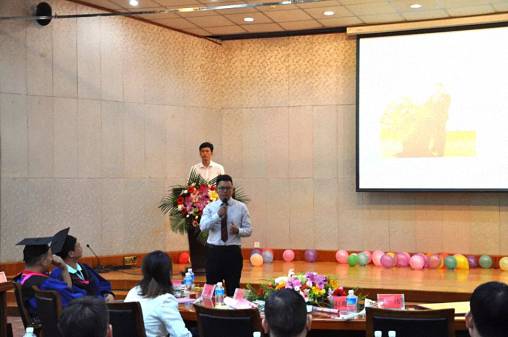 博海國濟商學(xué)院云南分院云南大學(xué)總裁24、25班結(jié)業(yè)典禮圓滿結(jié)束！959.jpg