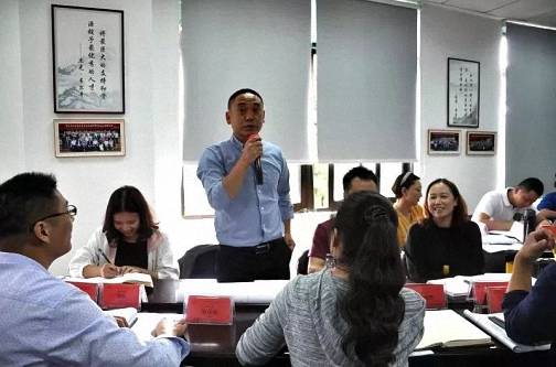 【教學預告】博海國濟商學院云南分院暨全國高校教育聯盟《鷹計劃營銷特訓營6期》即將開課426.jpg