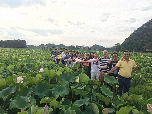 【班級學游】博海國濟商學院暨云大總裁29班普者黑游學回顧394.jpg
