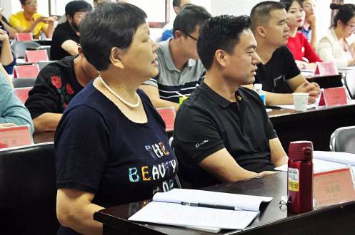 【課后分享】博海國濟商學院于寶剛教授為云南大學總裁29、30班講授《企業投融資與資本運營》課程465.jpg