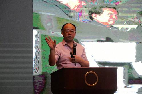 【高管論壇】博海國濟商學院重慶分院暨重慶大學第三十四屆“嘉陵江”高管公開課走進兩江新區！419.jpg