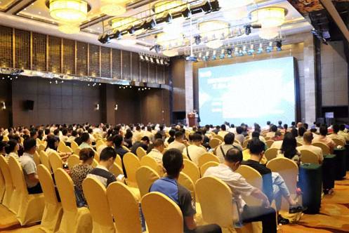 【高管論壇】博海國濟商學院重慶分院暨重慶大學第三十四屆“嘉陵江”高管公開課走進兩江新區！563.jpg