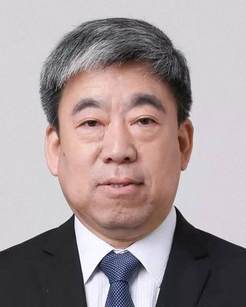 【課程預(yù)告】博海國濟(jì)商學(xué)院湖北分院8月24-25日EMBA總裁班課程：『供應(yīng)鏈管理』655.jpg