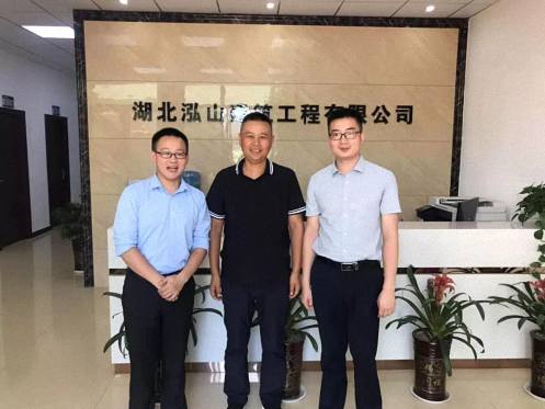 【企業走訪】博海國濟商學院湖北分院襄陽新風采，揚帆正當時 328.jpg