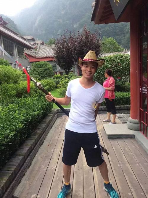 【企業走訪】博海國濟商學院湖北分院襄陽新風采，揚帆正當時 2069.jpg