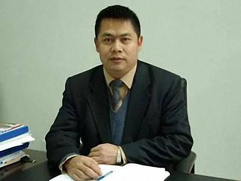 【課程分享】——博海國濟商學(xué)院云南分院謝獲寶教授《財務(wù)管理與價值創(chuàng)造》0.jpg