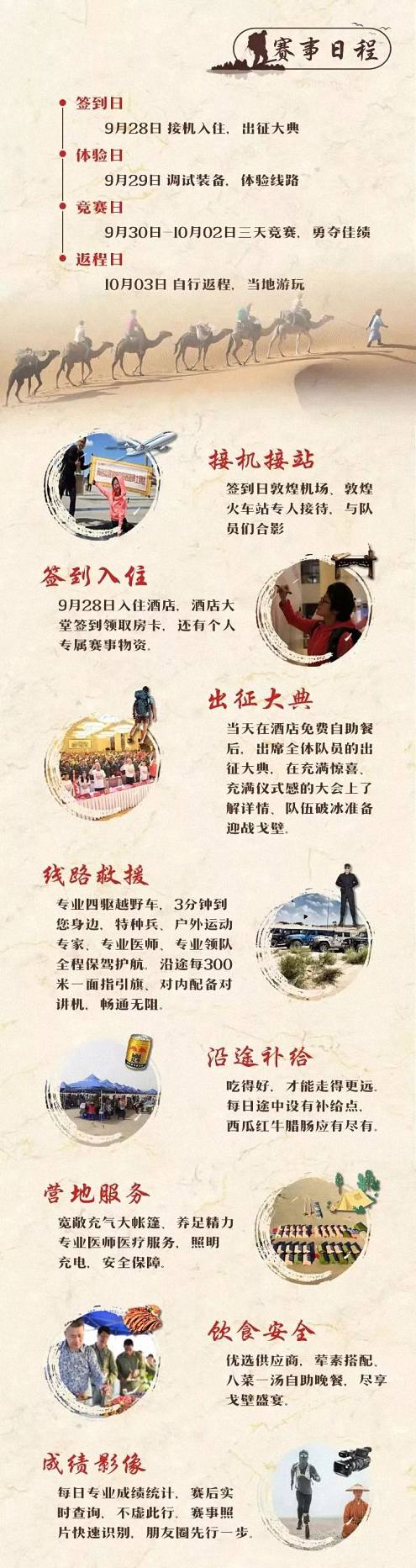 挑戰(zhàn)無人區(qū) · 博海國濟(jì)戰(zhàn)隊招募令  中國敦煌戈壁站 2019.09.29-10.02 7.jpg