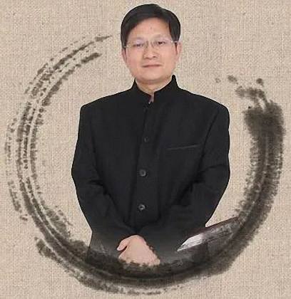 【沙龍回顧】新常態(tài)下《易經(jīng)智慧與總裁決策》—記博海國(guó)濟(jì)商學(xué)院武漢分院大講堂第17屆學(xué)習(xí)沙龍283.jpg