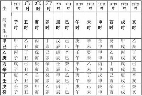 【沙龍回顧】新常態(tài)下《易經(jīng)智慧與總裁決策》—記博海國(guó)濟(jì)商學(xué)院武漢分院大講堂第17屆學(xué)習(xí)沙龍564.jpg