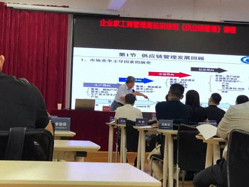 【課程回顧】博海國濟商學院武漢分院——企業家工商管理EMBA高級研修班之《供應鏈管理》 180.jpg