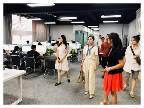 【企業走訪】博海國濟商學院武漢分院學員企業走訪——  坦誠相待，最真實的EMBA春季班158.jpg
