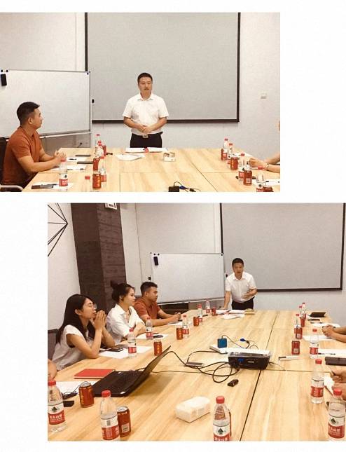 【企業走訪】博海國濟商學院武漢分院學員企業走訪——  坦誠相待，最真實的EMBA春季班245.jpg