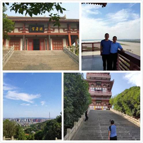 【企業(yè)走訪】博海國濟(jì)商學(xué)院武漢分院——同聚天下英才，共興物流偉業(yè)725.jpg