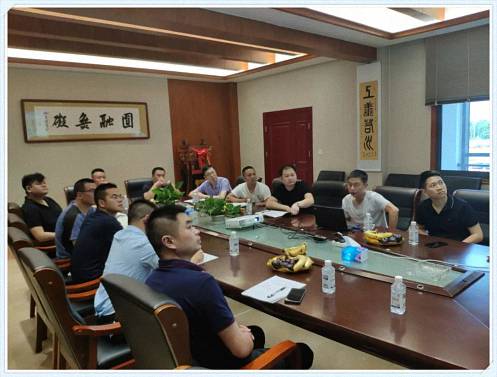 【企業(yè)走訪】博海國濟(jì)商學(xué)院武漢分院——同聚天下英才，共興物流偉業(yè)1095.jpg