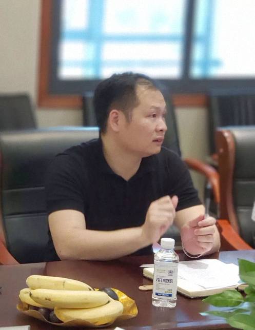 【企業(yè)走訪】博海國濟(jì)商學(xué)院武漢分院——同聚天下英才，共興物流偉業(yè)1323.jpg