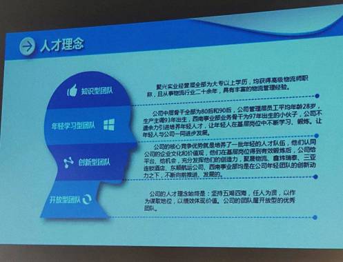 【企業(yè)走訪】博海國濟(jì)商學(xué)院武漢分院——同聚天下英才，共興物流偉業(yè)2079.jpg