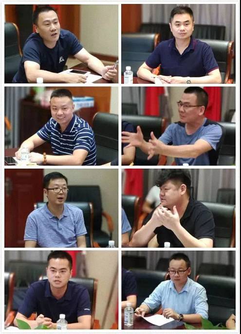 【企業(yè)走訪】博海國濟(jì)商學(xué)院武漢分院——同聚天下英才，共興物流偉業(yè)2281.jpg