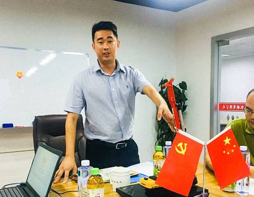 【企業走訪】博海國濟商學院湖北分院——總裁研修班學員企業武漢益爵騰達機械有限公司走訪324.jpg