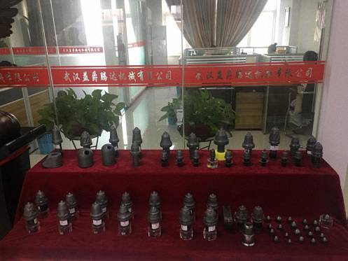 【企業走訪】博海國濟商學院湖北分院——總裁研修班學員企業武漢益爵騰達機械有限公司走訪1095.jpg