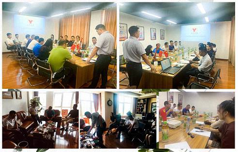 【企業走訪】博海國濟商學院湖北分院——總裁研修班學員企業武漢益爵騰達機械有限公司走訪1612.jpg