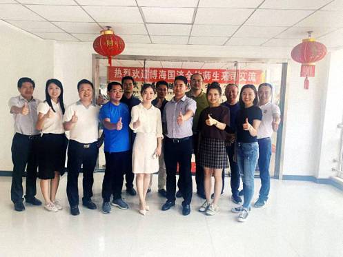 【企業走訪】博海國濟商學院湖北分院——總裁研修班學員企業武漢益爵騰達機械有限公司走訪2574.jpg