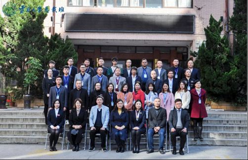 【開學典禮】博海國濟商學院總裁班第155期暨云南大學總裁33班開學典禮隆重舉行！836.jpg