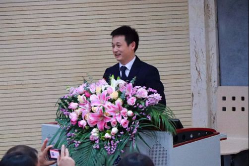 【開學典禮】博海國濟商學院總裁班第156期暨重慶大學高級工商管理研修37班開學典禮隆重舉行！762.jpg