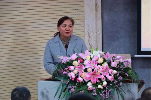 【開學典禮】博海國濟商學院總裁班第156期暨重慶大學高級工商管理研修37班開學典禮隆重舉行！1156.jpg