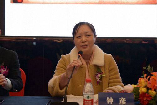 【開學(xué)典禮】博海國(guó)濟(jì)商學(xué)院總裁班第158期暨江西財(cái)大贛州總裁21班隆重開班979.jpg