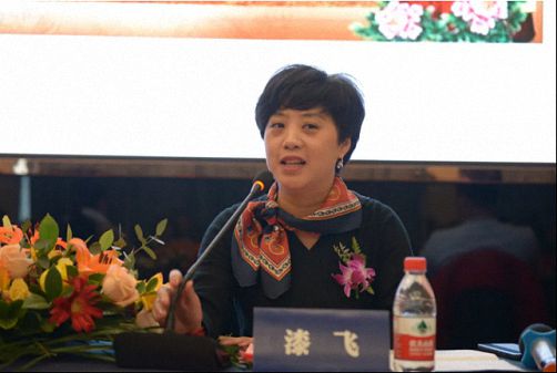 【開學(xué)典禮】博海國(guó)濟(jì)商學(xué)院總裁班第158期暨江西財(cái)大贛州總裁21班隆重開班1224.jpg