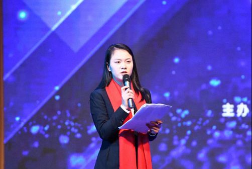 【年會回顧】“十年·拾光”2020年重慶大學高級工商管理研修班企業家年會圓滿舉行1193.jpg