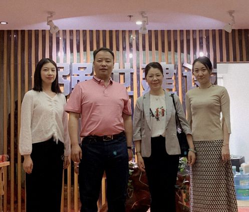 【企業(yè)走訪】云南大學(xué)總裁班學(xué)員企業(yè)——云南強世建設(shè)工程有限公司0.jpg