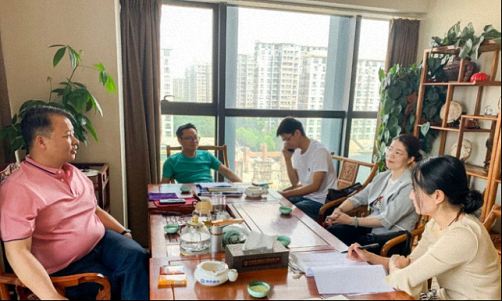 【企業(yè)走訪】云南大學(xué)總裁班學(xué)員企業(yè)——云南強世建設(shè)工程有限公司268.jpg