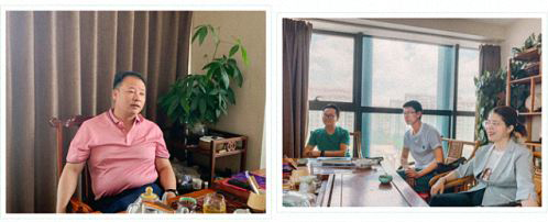 【企業(yè)走訪】云南大學(xué)總裁班學(xué)員企業(yè)——云南強世建設(shè)工程有限公司355_01.jpg