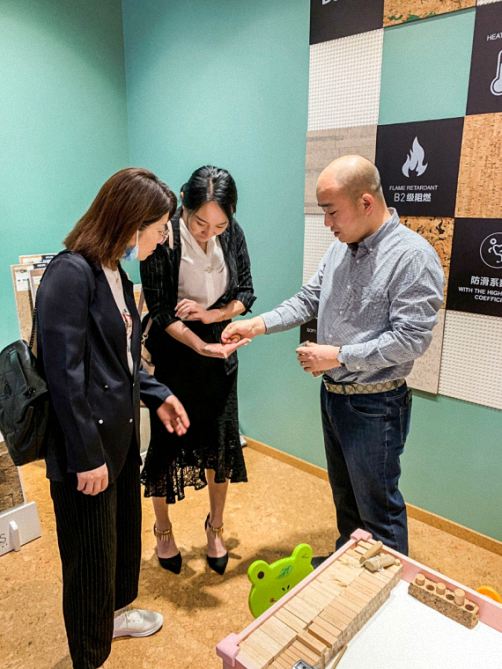 【企業走訪】云南大學總裁班學員——德合家進口地板（廣福路店）396.jpg