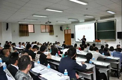 【教學(xué)預(yù)告】博海國濟(jì)商學(xué)院云南分院6月12日~6月14日翟新兵老師《戰(zhàn)略性人力資源管理》 659.jpg