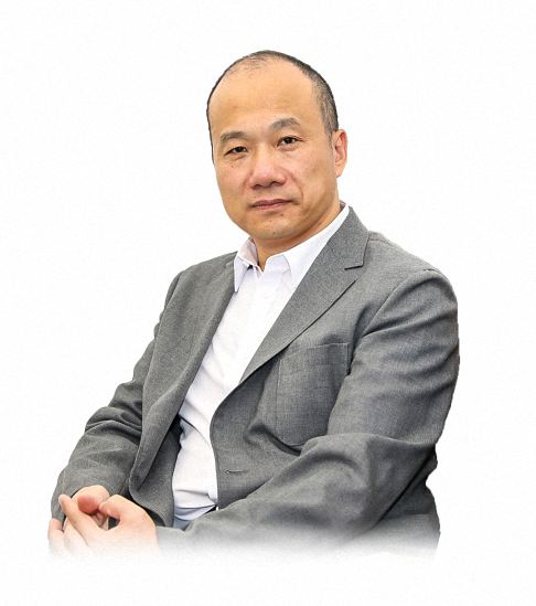 【教學(xué)預(yù)告】博海國(guó)濟(jì)商學(xué)院江西分院贛州教學(xué)點(diǎn)6月13日~6月14日劉創(chuàng)教授——新環(huán)境下的產(chǎn)業(yè)投資149_看圖王.jpg