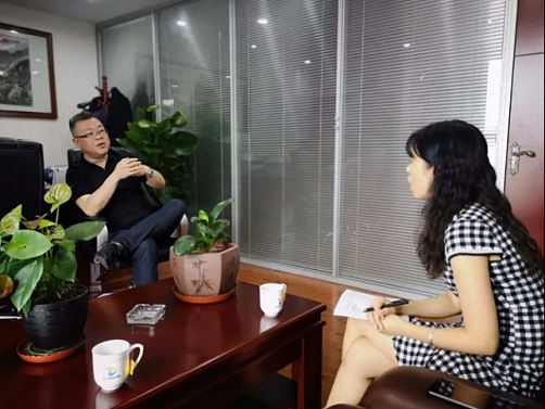 【企業(yè)走訪】——重慶大學(xué)高級工商管理研修班教學(xué)走訪活動513.jpg