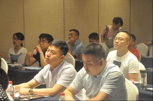 【課程回顧】江西財(cái)大EMBA贛州總裁19班課程——新環(huán)境下的產(chǎn)業(yè)投資 786.jpg