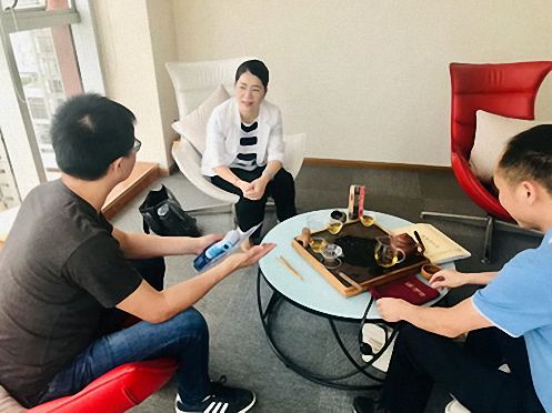 【企業走訪】——記走訪云南朗界醫藥信息咨詢有限公司291.jpg