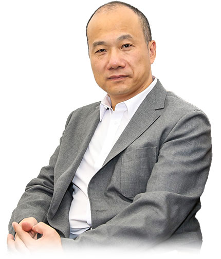 【教學預告】博海國濟商學院江西分院贛州教學點7月11日-12日劉創教授——新環境下的產業投資149_03.jpg