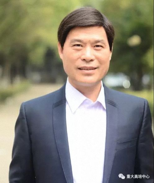 【教學(xué)預(yù)告】博海國濟(jì)商學(xué)院重慶分院7月3日—7月5日劉紅松教授《戰(zhàn)略管理新思維》課程通知 0.jpg
